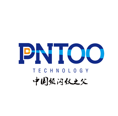 充電式頻閃儀充一次電能用7到10小時