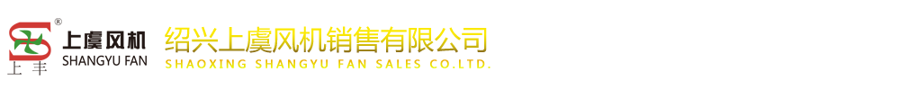 杭州品拓電子技術(shù)有限公司